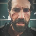 Scott Adkins Instagram – One More Shot (One Shot 2) – coming soon!