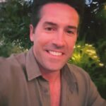 Scott Adkins Instagram – Let’s hope 2023 is better than 2022 🤞 Emerald Maldives Resort & Spa