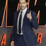 Scott Adkins Instagram – John Wick 4 is without question one of the best action movies ever made. It’s really that good! So proud to be part of it. Go see it!! @johnwickmovie #johnwick4