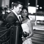 Scott Adkins Instagram - After a decade of marriage, I still can’t believe how lucky I am to have you. Happy 10th Anniversary my beautiful wife Lisa xxx