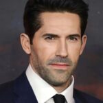 Scott Adkins Instagram – John Wick 4 is without question one of the best action movies ever made. It’s really that good! So proud to be part of it. Go see it!! @johnwickmovie #johnwick4