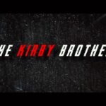 Scott Adkins Instagram - Meet the directors of Accident Man: Hitman’s Holiday @k_and_kproductions #accidentman2