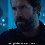Scott Adkins Instagram - 1 month since #OneMoreShot released! Have you left a star rating or review on your favourite movie site? #SignatureFilms Stanstead Airport