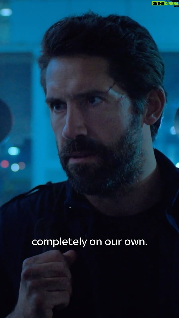 Scott Adkins Instagram - 1 month since #OneMoreShot released! Have you left a star rating or review on your favourite movie site? #SignatureFilms Stanstead Airport