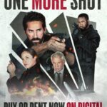 Scott Adkins Instagram - Bring home the action of #OneMoreShot, starring Scott Adkins, Michael Jai White, and Alexis Knapp. Directed by James Nunn – now available to buy or rent on digital! https://bit.ly/4aQS3FY