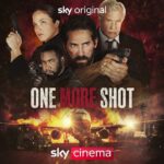 Scott Adkins Instagram - Watching this weekend? #SignatureFilms • @lipsync_post #onemoreshot is out now on Sky Cinema and we are very excited to share it with you! @mrjamesnunn directs the action-packed high octane thriller which continues right where One Shot left off! LIPSYNC are proud to have provided full post on this action packed project. Check out the trailer here: https://youtu.be/QaxJFknK1WE?si=dn0_DqY6pdVjtzeb #SkyOriginal #lipsync #jamesnunn #scottadkins #micaheljaiwhite #alexisknapp #jamierussell