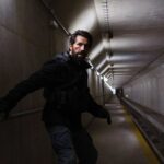 Scott Adkins Instagram - I'm so proud of this movie! 'Jake Harris is back for ONE MORE SHOT'. My fourth movie with my long time collaborator @thescottadkins. Mate, what can I say... there is no one else who could play this role. It was designed for you from the start. You have the energy, you have the drama chops, you have the action prowess and you can sustain all these things in long, LONG, F*>KING LONG unbroken takes without a break - Meanwhile doing all of your own stunts! I can't wait to see what people think of our movie this weekend. So excited to share more pics and behind the scenes info over the coming weeks. Make sure to like and follow the socials for updates! . #OneMoreShot is a Sky Original film. Coming to Sky Cinema 12 Jan @skytv. Also being released by Sony in the US and rest of the world on 16 Jan. Thank you to all of the cast/crew, investors, and distributors (and anyone else I've forgotten) who made this dream a reality Ben, Marc, Sarah, Sky, Daniel, Craig @signatureentertainmentuk @sigfilmsus you know how special you all are. I'll be posting more pics this month too so watch out xx Baltimore–Washington International Airport