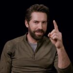 Scott Adkins Instagram – 🎬 • @mrjamesnunn I wanted to share this 2 minute cutdown for the ‘making of’ ONE SHOT in the build up for the release of ONE MORE SHOT. There’s actually an 8 minute making of on the USA BluRay/DVD release – I fully recommend! (ahhh, man I miss special features)… You don’t have to have seen movie 1 to understand or enjoy the sequel, but if you have time I’d highly recommend bringing yourself up to speed with a few of the characters! Here’s a reminder of the magic my incredible cast & crew pulled off 2 years ago courtesy of @sigfilmsus.
.
Thanks to everyone who pulled a shift and made this rollercoaster possible. BenJacques @mr_marcgoldberg @thesarahgabriel @thescottadkins @ashleygreene @ryanphillippe @dino.kel @jackwparr @waleedium @jessliaudin2 @mrleeacharles @andreimaniata. Crew- @signatureentertainmentuk @skytv @jamie_russell74 @actiondanstyles @timman79 @flapjack1977 @lizelkadhi @heathermakeup @a.wintory @scottymacsfx @tomwalden @tara.llewellyn @velvetthunder123 @emmagunnery_casting @faberijdejonge @liviuisleroy @nathansnoddy @workrestandplaypictures @alamoarmsltd @louisa.thomas.costume @ouijababe @jamiebchambers @alamoarmsltd @shodaw76 and many more!
.
#OneShot #OneShotFIlm #MakingOf #OneShotMovie #OneContinuousShot #LongTake #ActionMovie #NewRelease #NavySeals #Filmmaking #ScottAdkins #JamesNunn