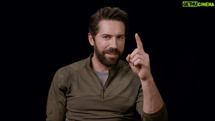 Scott Adkins Instagram - 🎬 • @mrjamesnunn I wanted to share this 2 minute cutdown for the ‘making of’ ONE SHOT in the build up for the release of ONE MORE SHOT. There’s actually an 8 minute making of on the USA BluRay/DVD release - I fully recommend! (ahhh, man I miss special features)... You don’t have to have seen movie 1 to understand or enjoy the sequel, but if you have time I’d highly recommend bringing yourself up to speed with a few of the characters! Here’s a reminder of the magic my incredible cast & crew pulled off 2 years ago courtesy of @sigfilmsus. . Thanks to everyone who pulled a shift and made this rollercoaster possible. BenJacques @mr_marcgoldberg @thesarahgabriel @thescottadkins @ashleygreene @ryanphillippe @dino.kel @jackwparr @waleedium @jessliaudin2 @mrleeacharles @andreimaniata. Crew- @signatureentertainmentuk @skytv @jamie_russell74 @actiondanstyles @timman79 @flapjack1977 @lizelkadhi @heathermakeup @a.wintory @scottymacsfx @tomwalden @tara.llewellyn @velvetthunder123 @emmagunnery_casting @faberijdejonge @liviuisleroy @nathansnoddy @workrestandplaypictures @alamoarmsltd @louisa.thomas.costume @ouijababe @jamiebchambers @alamoarmsltd @shodaw76 and many more! . #OneShot #OneShotFIlm #MakingOf #OneShotMovie #OneContinuousShot #LongTake #ActionMovie #NewRelease #NavySeals #Filmmaking #ScottAdkins #JamesNunn
