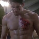 Scott Adkins Instagram - Special Forces | 'when you're in hell!'