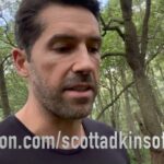 Scott Adkins Instagram - ANNOUNCEMENT Today I have launched my OFFICIAL FAN CLUB over at Patreon. I have just added an exclusive video where I go through my ten favourite fight sequences, plus other exclusive content. Please pop over and check it out... https://www.patreon.com/scottadkinsofficial #scottadkinsofficial and hopefully I will see you over there