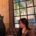 Seo Ji-hye Instagram – 🙃