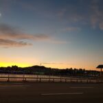 Seo Ji-hye Instagram - ......
