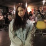 Seo Ji-hye Instagram - 빵빵🍞