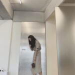 Seo Ji-hye Instagram - 🤣 빵터져버림 웃어요 우리🙈 @osoi_
