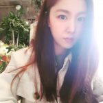 Seo Ji-hye Instagram - 코히한잔☕ #여행#카페투어