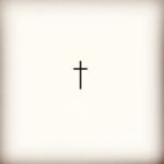 Seo Ji-hye Instagram - Pray for itaewon 10월이 참 힘든달 나에게도 다른이들에게도