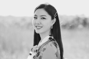 Seo Ji-hye Instagram - 서단 부활😉