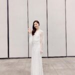 Seo Ji-hye Instagram - 백상예술대상 고맙습니다🙈 #바자아이콘상
