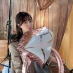 Seo Ji-hye Instagram - 도희샷😉 #저녁같이드실래요