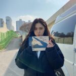 Seo Ji-hye Instagram – 사랑의불시착

본방사수 하시라요
그릠 하트❤️