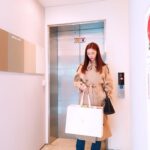 Seo Ji-hye Instagram - 나랑 집에가자🥰