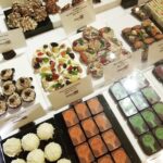 Seo Ji-hye Instagram - 당거당거🍫