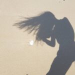 Seo Ji-hye Instagram – 🐚