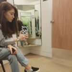 Seo Ji-hye Instagram – 🛍