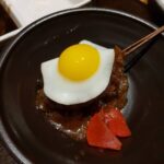 Seo Ji-hye Instagram – 냠😋