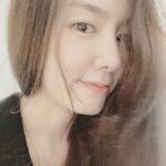 Seo Ji-hye Instagram - 🍑