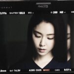 Seo Ji-hye Instagram - 시작이있음 끝이있듯이