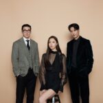 Seo Ji-hye Instagram - 키스식스센스💋 마지막회 재밌게 봐주세요 감사하구 사랑합니다