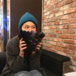 Seo Ji-hye Instagram - 발이 시린 우린 양말 잔뜩 샀다🧦 #득템자랑