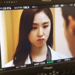 Seo Ji-hye Instagram - 삐쭉컬렉션😏 #흉부외과_심장을훔친의사들
