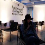 Seo Ji-hye Instagram - 🕴 Photo by min