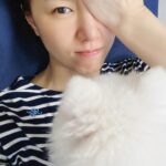 Seo Ji-hye Instagram - 누구 뒷태🙃