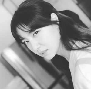 Seo Ji-hye Instagram - 도희😼