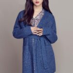 Seo Ji-hye Instagram - 폴앤조 22일 런칭🙂 많은관심 부탁드려요❤️ #롯데홈쇼핑#폴앤조