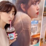 Seo Ji-hye Instagram - 졔잘졔잘❤️ 고마워요💋😍
