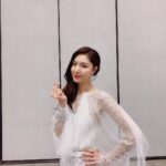 Seo Ji-hye Instagram – 백상예술대상

고맙습니다🙈

#바자아이콘상