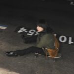 Seol In-a Instagram - 서울 나들ing 97소녀팬들과의 사랑과 예의가 넘치는 인사🤍 진짜 사랑스러웠음 우정 영원하세요🫡