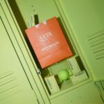 Serena Williams Instagram – We’re live! @wyn available NOW in store and online exclusively at @ultabeauty 💄🎾