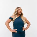 Serena Williams Instagram – Beauty for everyday people living their everyday lives. How exciting! @wyn 

Credits:
Hair: @angelameadowssalon 
Makeup: @natashagrossmakeupartist 
Photographer: Taylor Mckie
Photographer’s assistant: Josh Aronson
Videographer: Lara Fox
Senior video director: Stefan Doyno
Producer, video editor: Asia Khmelova