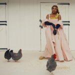 Serena Williams Instagram – Is your interest sufficiently piqued? I hope you love it. – Editor in Chief + GM of @byrdie, @gouldhallie

Credits ✨
Photographer: @kendallbessent Writer: @oliviahancock_
Beauty Direction: @gouldhallie Creative Director: @jennabrillhart Director of Photography: @agapejl Makeup: @natashagrossmakeupartist Hair: @angelameadowssalon
Stylist: @kimmiesussman
Nails: Tawnee David
Assistant Camera: Ron Gesualdo Photo Director: @kellychiello
Social Director: @yagirlstar Production Assistant: @amanda.lauro Booking: @talentconnectgroup