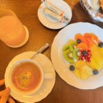Seulgi Instagram - 다시 가고싶다😌✨🥖🥐❤️