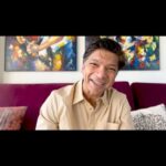 Shaan Instagram - Stay tuned for the enchanting visuals of 'Tanhaiyyan' as Shaan takes you on a journey of longing and love. Releasing on 12th Feb, the soulful rendition, accompanied by Maestro Bickram Ghosh's composition and Srijato's poetic brilliance, promises an emotional spectacle. Here's a sneak peek of what Shaan has to share about his new song Tanhaiyyan. Dive into the heartfelt melody—stream now on your favorite audio platform! 🌌❤️ @singer_shaan @bickramghoshofficial