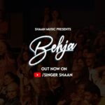 Shaan Instagram - Beh Ja - Out Now!⭐️ Music Video @youtube Audio @spotify @applemusic @jiosaavn @wynkmusic @amazonmusicin @youtubemusic @hungamamusic Very often in Life, we reach a realisation that most things are not in our control, we need to let go and just go with the flow. You never know where life takes you, just enjoy the ride, just.. Beh Ja. Tell us your #BehJaStory 👇🏻 #ShaanMusic #BehJa #NorthAmerica2023 #TourFilm