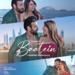 Shaan Instagram - Step into the realm of "Baatein". This timeless masterpiece exemplifies how enduring love is. The song "Baatein" is now LIVE and available on all music platforms worldwide. Video releases on 16th Febuary. Sung by the super amazing @singer_shaan Lyrics and Music Direction is been done by super talented @prashantingole1 Music Produced by @agniruhela Mixed mastered by @utpal436 Music Assistant @jayantsingh.official Creative Artwork @sumitrz The song is been produced by @adrmediaproduction By AMARDEEP Rana @adhishrana & Prashant Ingole Featuring Mrs World 2022 @vinita2111 and the super Stunning @vikasverma1 and directed by @azizzee69 Share the love this VALENTINE'S DAY! @spotifyindia @applemusic @jiosaavn @amazonmusicin @wynkmusic @resso_in @tiktok @boomplay @theorchardmanor @redfm.indies #baatein #NewSong #alert #shaan #latestsong #prashantingole #adrmedia #viralreels #viralsong #hitsong