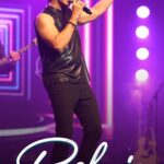 Shaan Instagram - Very often in life, we reach to a realisation that most things are not in our control, we need to let go and just go with the flow. You never know where life takes you, just enjoy the ride, just.. Beh Ja. Shaan Music Presents BEH JA 2023 North America Tour Film Audio Credits: Sung, Composed & Written by @singer_shaan Music produced by @iamsomanshu Mixed & Mastered by @ganesh_surve Song recorded at Shaan Music Studio Video Credits: Featuring Shaan & Band Directed & Shot by @rutuljoshi2024 Post Production by @mginthehouse_official Edit & DI by Value Vision Primary Editor: @rutuljoshi2024 Publicity Design: @rutuljoshi2024 & @haripremfilms Song Distribution & Marketing by Global Music Junction North American National Promoter - Live2U Entertainment (Karl Kalra) Canada Promoter - ABS Friends Entertainment (Amarjit Singh & Usama Akhter) Shaan Live Team: Singers: @singer_shaan & @junebanerjeeofficial Musicians: @saroshizedyar (Guitar), @dannysatamkar (Keys), @anilbhatt_percussionist (Percussion), @idrao_official (Woodwinds), @iamsomanshu (Production & Ableton Live), @sanket_pahurkar (Drums), @abhinav_kumar_onbass (Bass) Technical Team: @cijith.olikal (FOH Engineer), @markthomas89 (MON Engineer), @maaz.mansuri_ (Light Engineer), @ravi_sanas_ivizual (VFX Engineer), @beingwahid786 (Production Manager) Management Team: Siddarth (Business Manager), @manavvvvvvvvvvvv (Marketing & Social Media Manager) Special Thanks - @tanaygajjarofficial & @asboxofficial #ShaanLive #ShaanMusic #BehJa